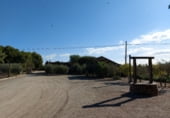 570m² hotel for sale in Tabernas, Lugar LOS ALBARDINALES, 5 photo