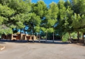 570m² hotel for sale in Tabernas, Lugar LOS ALBARDINALES, 5 photo