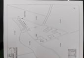 570m² hotel for sale in Tabernas, Lugar LOS ALBARDINALES, 5 photo