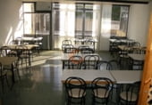 Restaurant
en venda
amb 280m² a el Vendrell, a la zona de Sant Salvador foto