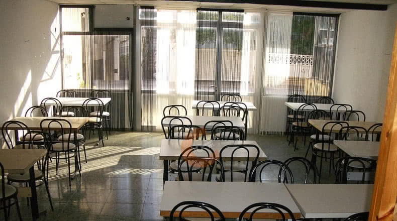 Locale