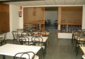Restaurant
en venda
amb 280m² a el Vendrell, a la zona de Sant Salvador foto