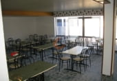 Restaurant
en venda
amb 280m² a el Vendrell, a la zona de Sant Salvador foto