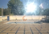 Restaurant
en venda
amb 280m² a el Vendrell, a la zona de Sant Salvador foto