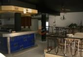 Restaurant
en venda
amb 280m² a el Vendrell, a la zona de Sant Salvador foto