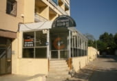 Restaurant
en venda
amb 280m² a el Vendrell, a la zona de Sant Salvador foto