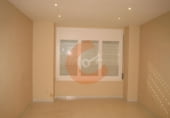 35m² offices for rent in el Vendrell photo