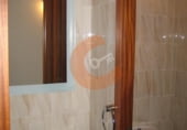 35m² offices for rent in el Vendrell photo