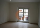 35m² offices for rent in el Vendrell photo