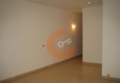 35m² offices for rent in el Vendrell photo