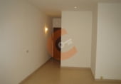 35m² offices for rent in el Vendrell photo