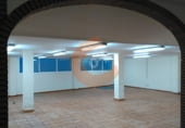 Local comercial
en venda
amb 440m² a el Vendrell foto
