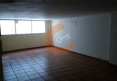 Local comercial
en venda
amb 440m² a el Vendrell foto