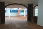 Local comercial
en venda
amb 440m² a el Vendrell foto