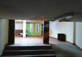 Local comercial
en venda
amb 440m² a el Vendrell foto