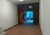 Local comercial
en venda
amb 440m² a el Vendrell foto