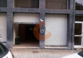 Local comercial
en venda
amb 440m² a el Vendrell foto