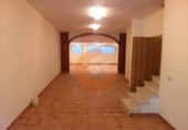Local comercial
en venda
amb 440m² a el Vendrell foto
