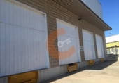 1800m² entrepôt industriel pour vente à el Vendrell photo