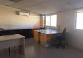 1800m² entrepôt industriel pour vente à el Vendrell photo