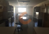 1800m² entrepôt industriel pour vente à el Vendrell photo