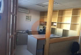 Foto 15