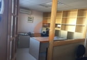 1800m² entrepôt industriel pour vente à el Vendrell photo