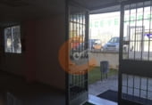 1800m² entrepôt industriel pour vente à el Vendrell photo