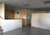 1800m² entrepôt industriel pour vente à el Vendrell photo