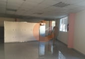 1800m² entrepôt industriel pour vente à el Vendrell photo
