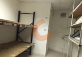 1800m² entrepôt industriel pour vente à el Vendrell photo