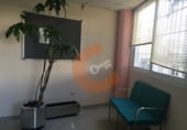 1800m² entrepôt industriel pour vente à el Vendrell photo