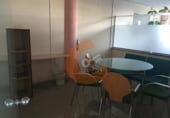 1800m² entrepôt industriel pour vente à el Vendrell photo