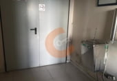1800m² entrepôt industriel pour vente à el Vendrell photo