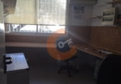 1800m² entrepôt industriel pour vente à el Vendrell photo
