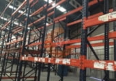 1800m² entrepôt industriel pour vente à el Vendrell photo