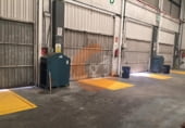 1800m² entrepôt industriel pour vente à el Vendrell photo