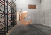 1800m² entrepôt industriel pour vente à el Vendrell photo
