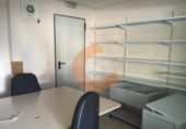 1800m² entrepôt industriel pour vente à el Vendrell photo