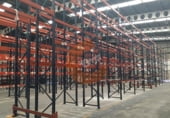 1800m² entrepôt industriel pour vente à el Vendrell photo