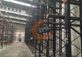 1800m² entrepôt industriel pour vente à el Vendrell photo