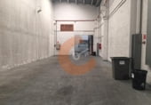 1800m² entrepôt industriel pour vente à el Vendrell photo