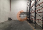 1800m² entrepôt industriel pour vente à el Vendrell photo