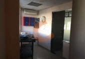 1800m² entrepôt industriel pour vente à el Vendrell photo