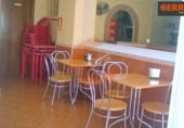 55m² cafétéria pour vente à el Vendrell photo
