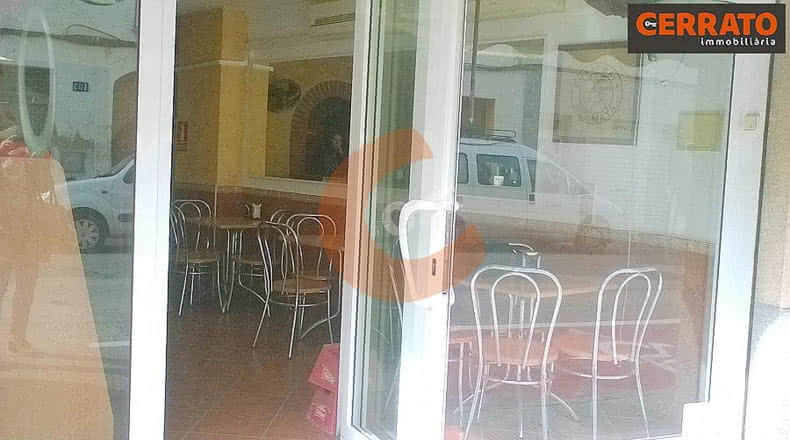 Locale