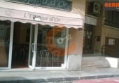 55m² cafétéria pour vente à el Vendrell photo