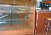 55m² cafétéria pour vente à el Vendrell photo