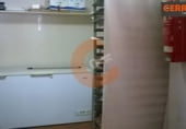 55m² cafétéria pour vente à el Vendrell photo