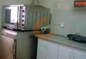 55m² cafétéria pour vente à el Vendrell photo